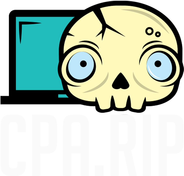 Cpa rip улучшение качества картинки фото